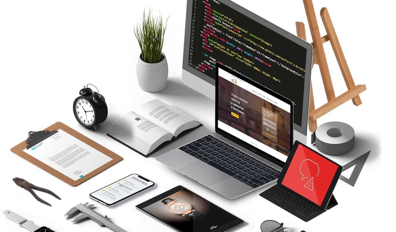 создание сайтов в канзас-сити и всем соединенным штатам америки-website creation services in kansas-city and the whole usa