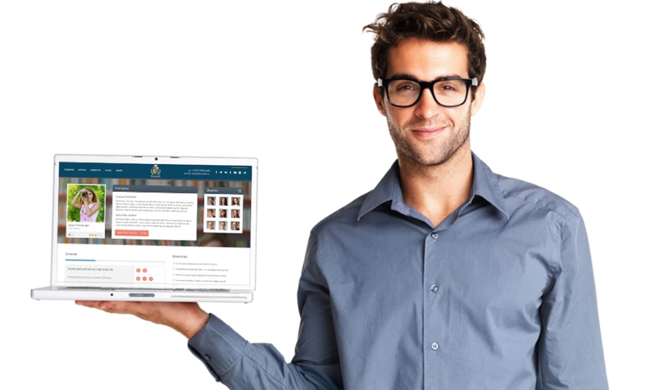 разработка сайтов в канзас-сити и всем соединенным штатам америки-website development iservices n kansas-city and the whole usa