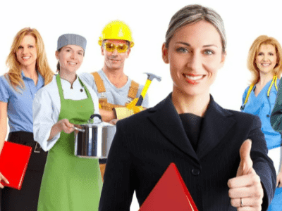 разработка сайтов в канзас-сити и всем соединенным штатам америки-website development in kansas-city and the whole usa