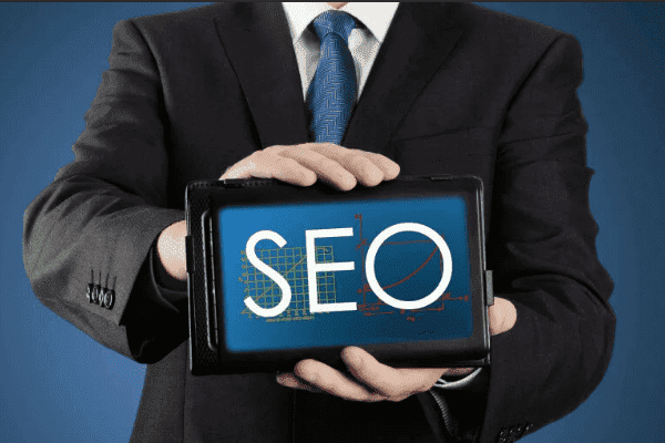 заказать seo продвижение сайтов в канзас-сити и всем соединенным штатам америки-order seo website promotion in kansas-city and the whole usa